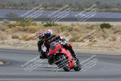 media/Jan-15-2023-SoCal Trackdays (Sun) [[c1237a034a]]/Turn 16 (120pm)/